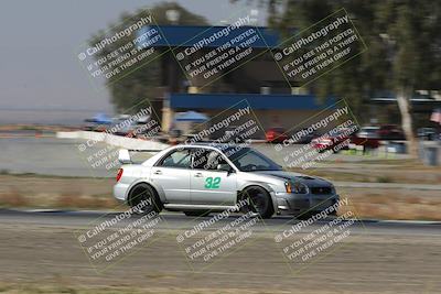 media/Nov-05-2023-CalClub SCCA (Sun) [[4ca13f3dad]]/Group 1/Sunrise and I5/